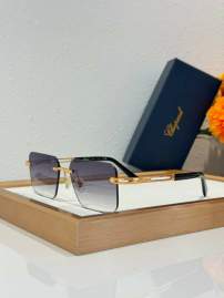 Picture of Chopard Sunglasses _SKUfw80535368fw